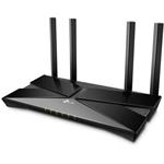 TP-LINK EX511, WiFi6 router, AX3000