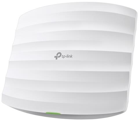 TP-LINK Festa F52