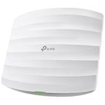 TP-LINK Festa F52