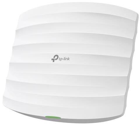 TP-LINK Festa F54