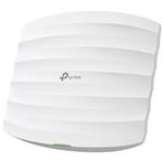 TP-LINK Festa F54