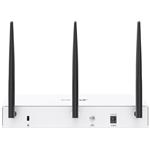 TP-LINK Festa FR365, AX3000 Gigabit VPN Wi-Fi Router