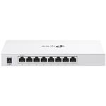 TP-LINK Festa FS308G, Switch 8x GLAN, (1x PoE-in)