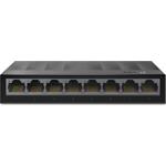 TP-LINK LS1008G, Gigabitový Switch