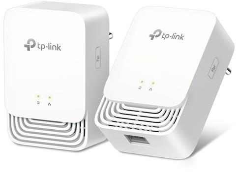 TP-LINK PG1200 KIT Powerline Kit