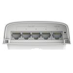 TP-LINK SG2005P-PD, Omada outdoor PoE switch