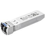 TP-LINK SM6110-LR, Optický modul, SM, SFP28, 25G, 2x LC, 10km