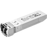 TP-LINK SM6110-SR, Optický modul, MM, SFP28, 25G, 2x LC, 300m