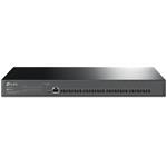 TP-LINK SX3016F JetStream Switch