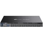 TP-LINK SX6632YF, Omada Stackable L3 switch