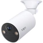 TP-LINK Tapo C410, Bezdrôtová bezpečnostná kamera