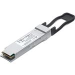 TP-LINK TL-SM7110-SRQ, 40G QSFP+ SR4 modul, 150m, 850nm, MPO, MM