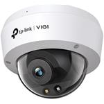 TP-LINK VIGI C250(2.8mm), Dome kamera, 5MP, 2.8mm, Full-Color