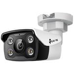 TP-LINK VIGI C350(2.8mm), Bullet kamera, 5MP, 2.8mm, Full-Color