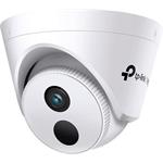 TP-LINK VIGI C440I(4mm), Turret kamera, 4MP, 4mm, Full-Color