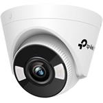 TP-LINK VIGI C450(4mm), Turret kamera, 5MP, 4mm, Full-Color