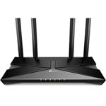 TP-LINK XX230v, GPON Router