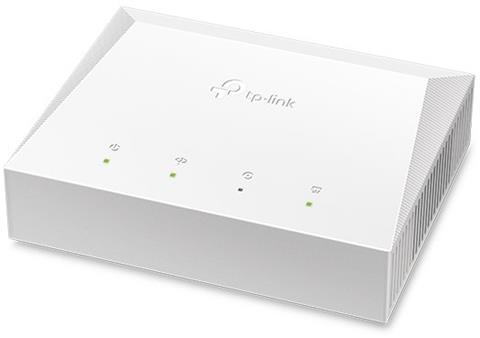 TP-LINK XZ000-G7, Gigabit XPON Terminal