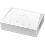 TP-LINK XZ000-G7, Gigabit XPON Terminal