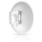 Ubiquiti airFiber Slant 5 GHz, 45°, 30 dBi