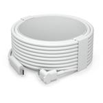 Ubiquiti G4 Instant PoE kábel, 4,5m