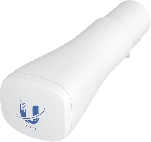 Ubiquiti LTU-Instant-5, UISP LTU Instant (5-pack)