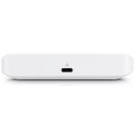 Ubiquiti Switch Flex Mini (3-PACK)