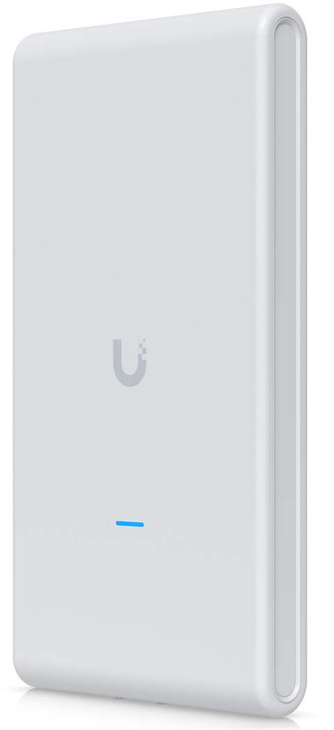 Ubiquiti U6 Mesh Pro