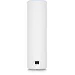 Ubiquiti U6 Mesh