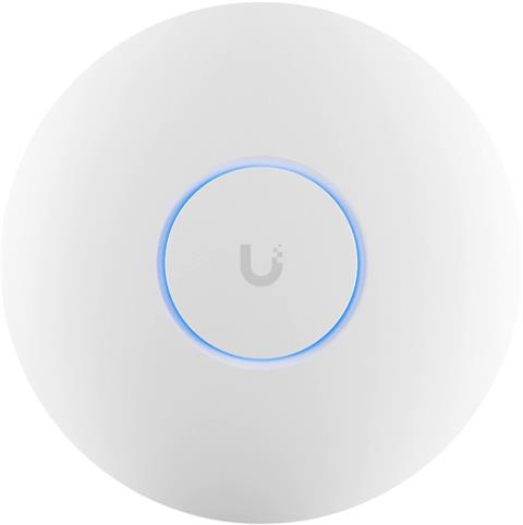 Ubiquiti U7 Pro Max