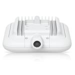 Ubiquiti U7 Pro Outdoor