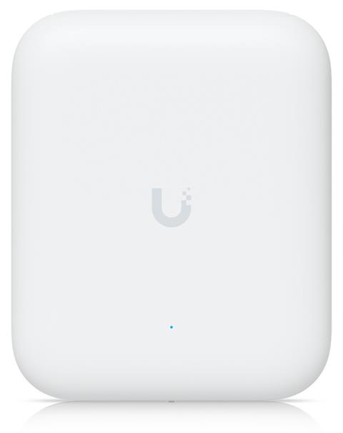 Ubiquiti U7 Pro Outdoor