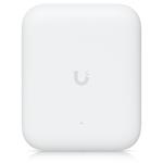 Ubiquiti U7 Pro Outdoor