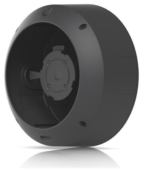 Ubiquiti UACC-AI-360-JB, káblový box pre UVC-AI-360