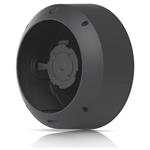 Ubiquiti UACC-AI-360-JB, káblový box pre UVC-AI-360