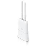 Ubiquiti UACC-UK-Ultra-Omni-Antenna