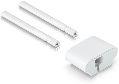 Ubiquiti UACC-UK-Ultra-Omni-Antenna