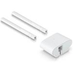 Ubiquiti UACC-UK-Ultra-Omni-Antenna