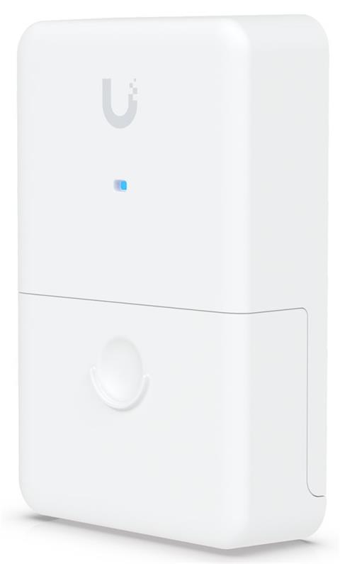 Ubiquiti UISP Dual-Power Injektor