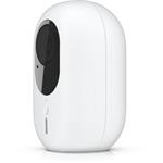 Ubiquiti UniFi Protect G4 Instant kamera, 5MP, 2.8mm