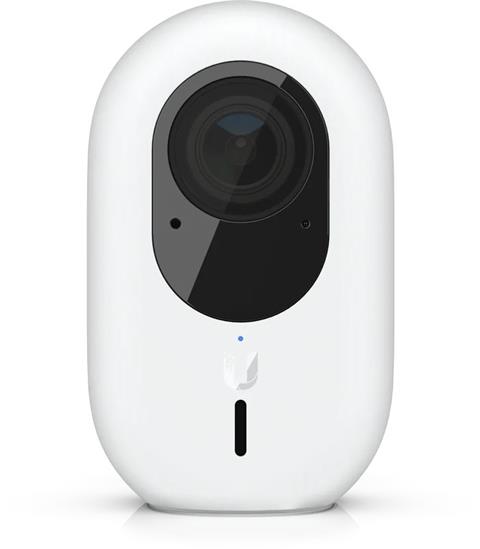 Ubiquiti UniFi Protect G4 Instant kamera, 5MP, 2.8mm