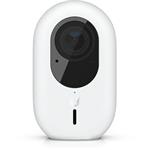 Ubiquiti UniFi Protect G4 Instant kamera, 5MP, 2.8mm