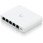 Ubiquiti UniFi Switch Flex Mini 2.5G