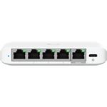 Ubiquiti UniFi Switch Flex Mini 2.5G