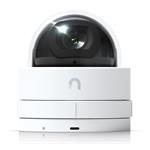 Ubiquiti UniFi Video Camera G5 Dome Ultra Black