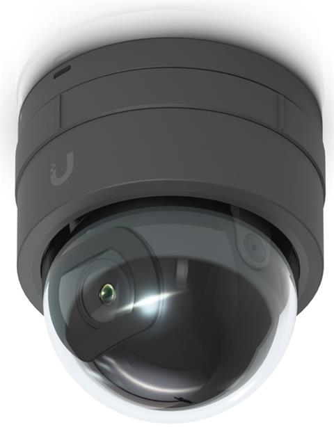 Ubiquiti UniFi Video Camera G5 Dome Ultra Black