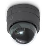 Ubiquiti UniFi Video Camera G5 Dome Ultra Black