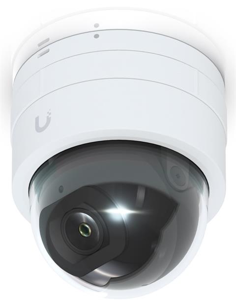 Ubiquiti UniFi Video Camera G5 Dome Ultra