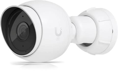 Ubiquiti UniFi Video G5 Bullet