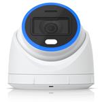 Ubiquiti UVC AI Turret IP kamera, 8MP, biela